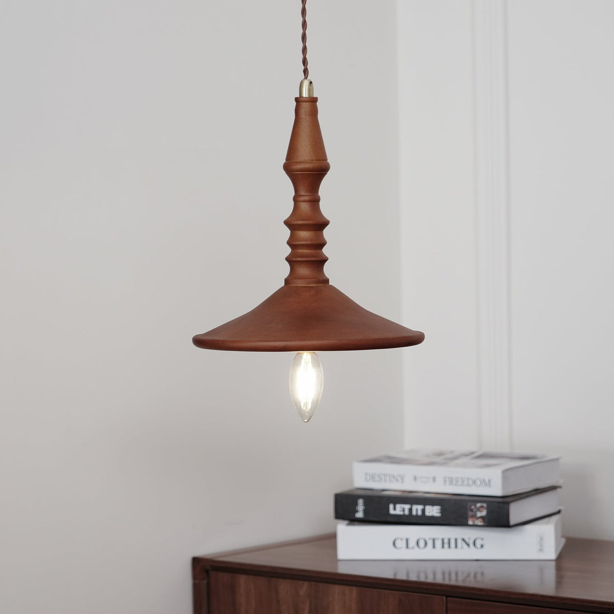 sumally-pendant-light