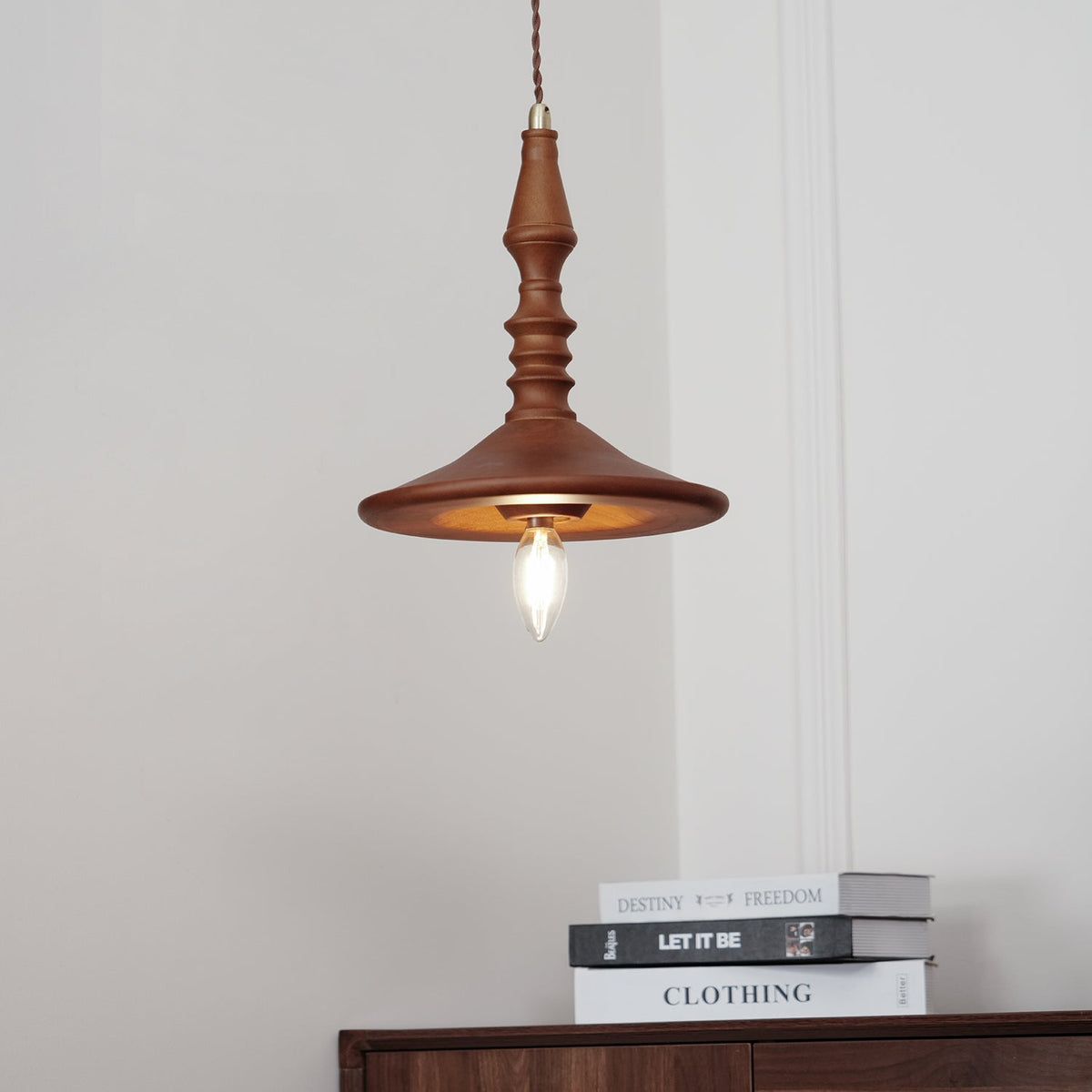 sumally-pendant-light