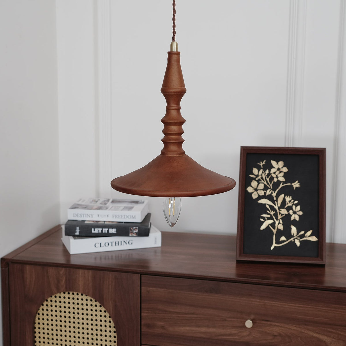 sumally-pendant-light