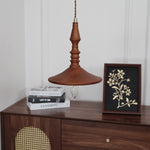 sumally-pendant-light