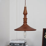 sumally-pendant-light