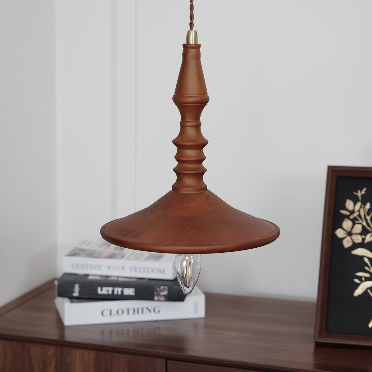 sumally-pendant-light