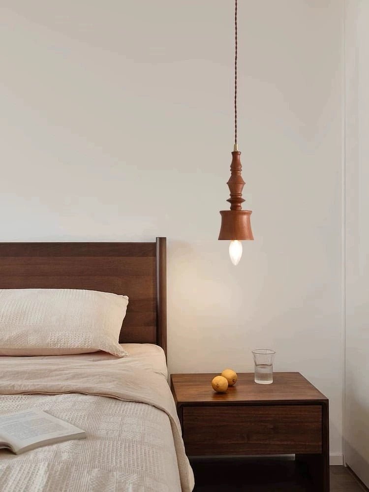 Sumally Pendant Lamp