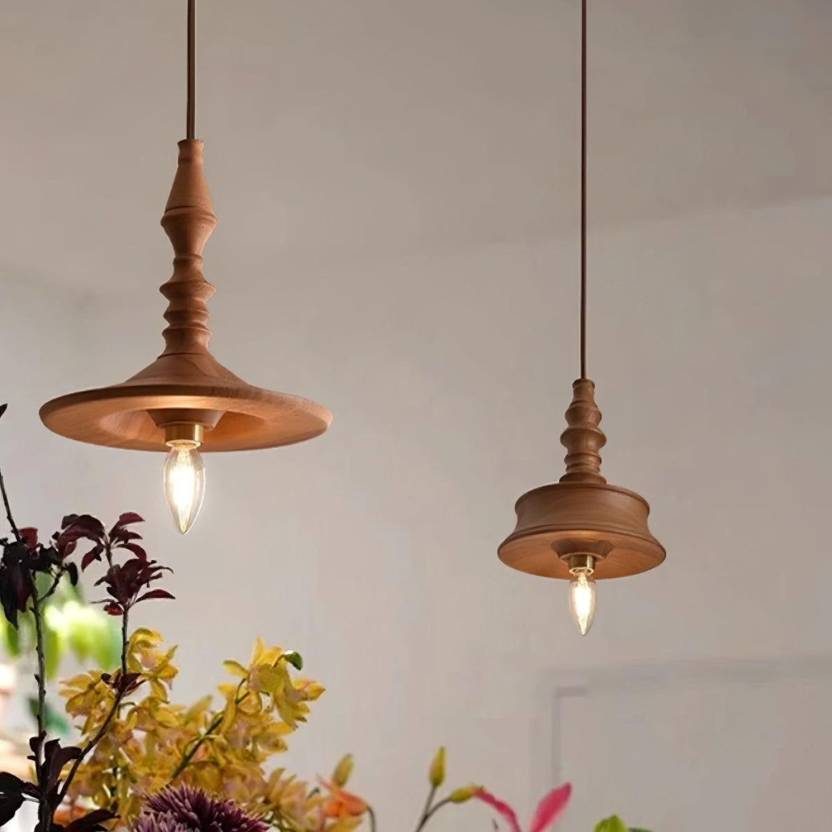 sumally-pendant-light