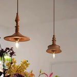 sumally-pendant-light