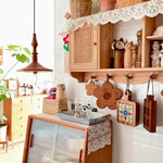 sumally-pendant-light