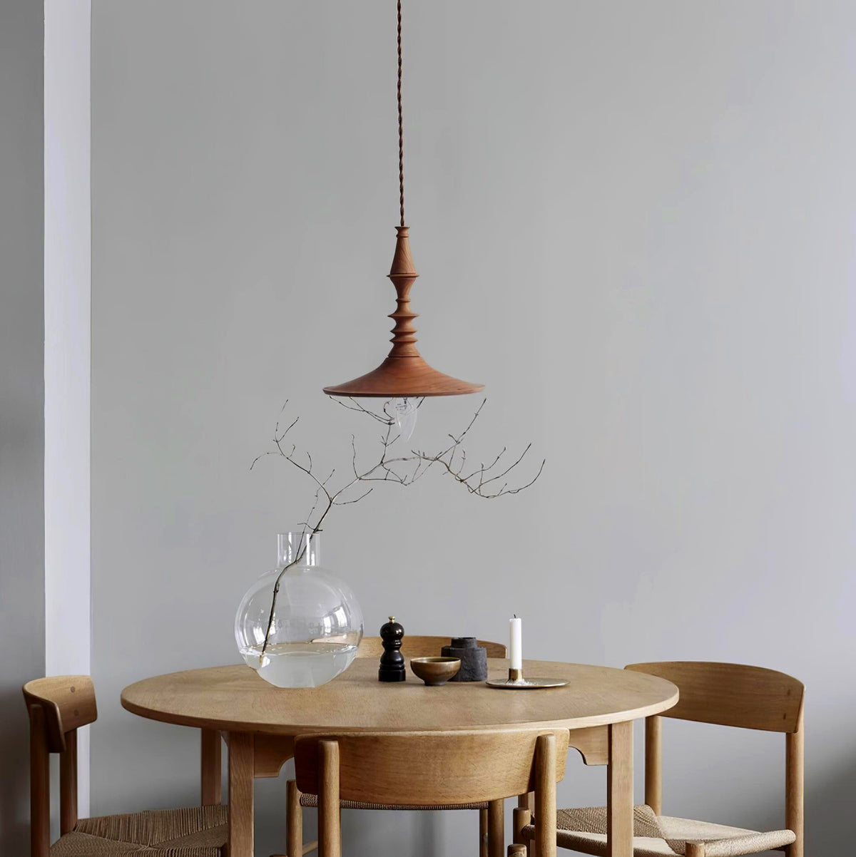 sumally-pendant-light