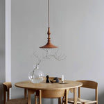 sumally-pendant-light
