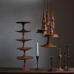 sumally-pendant-light