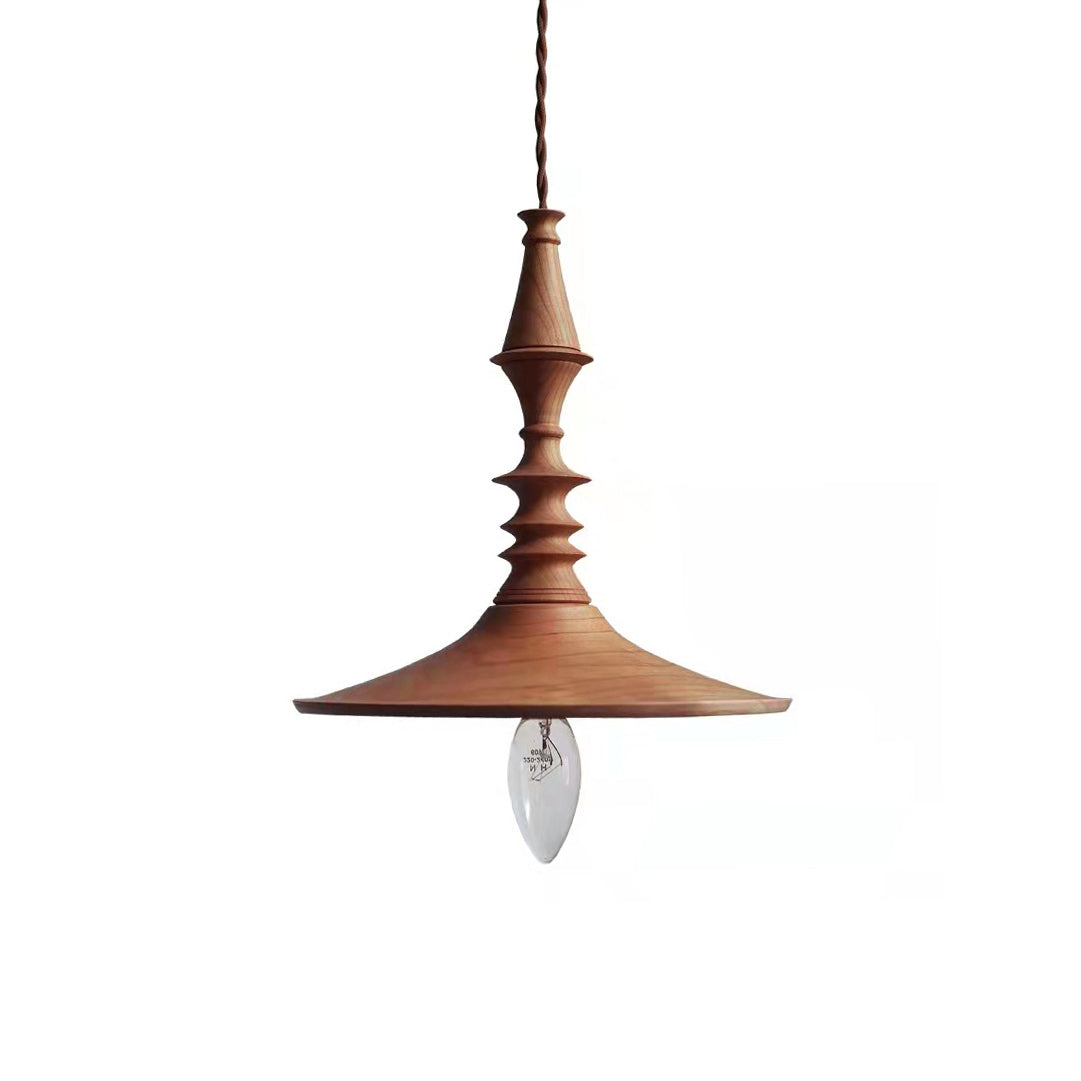 sumally-pendant-light
