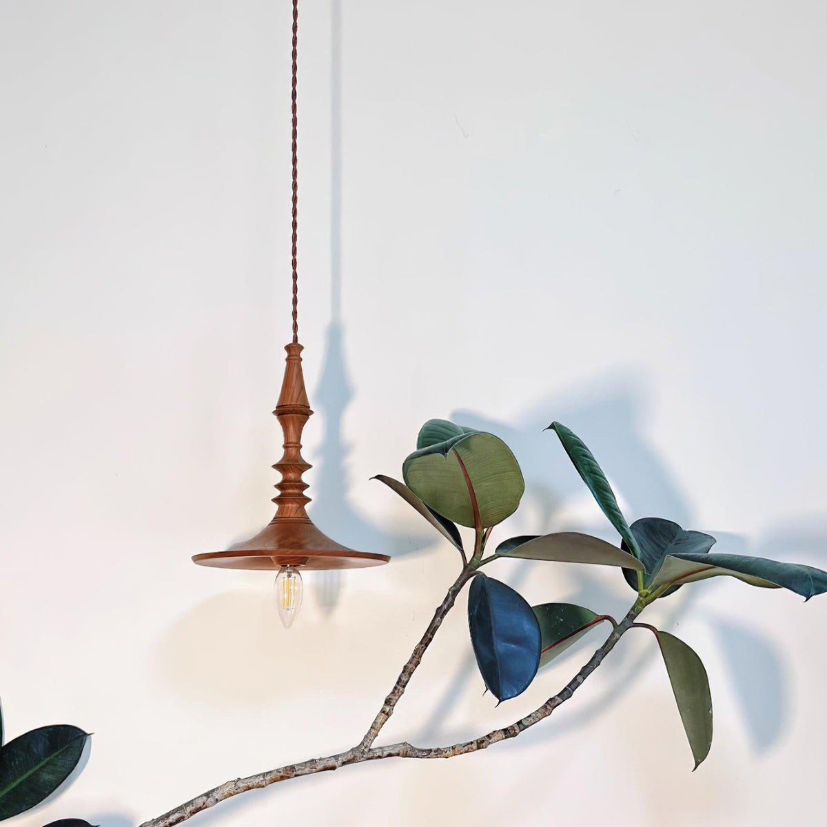 sumally-pendant-light