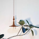 sumally-pendant-light