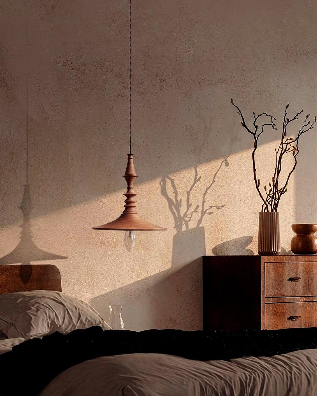 sumally-pendant-light