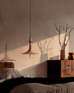 sumally-pendant-light