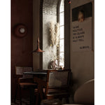 sumally-pendant-light