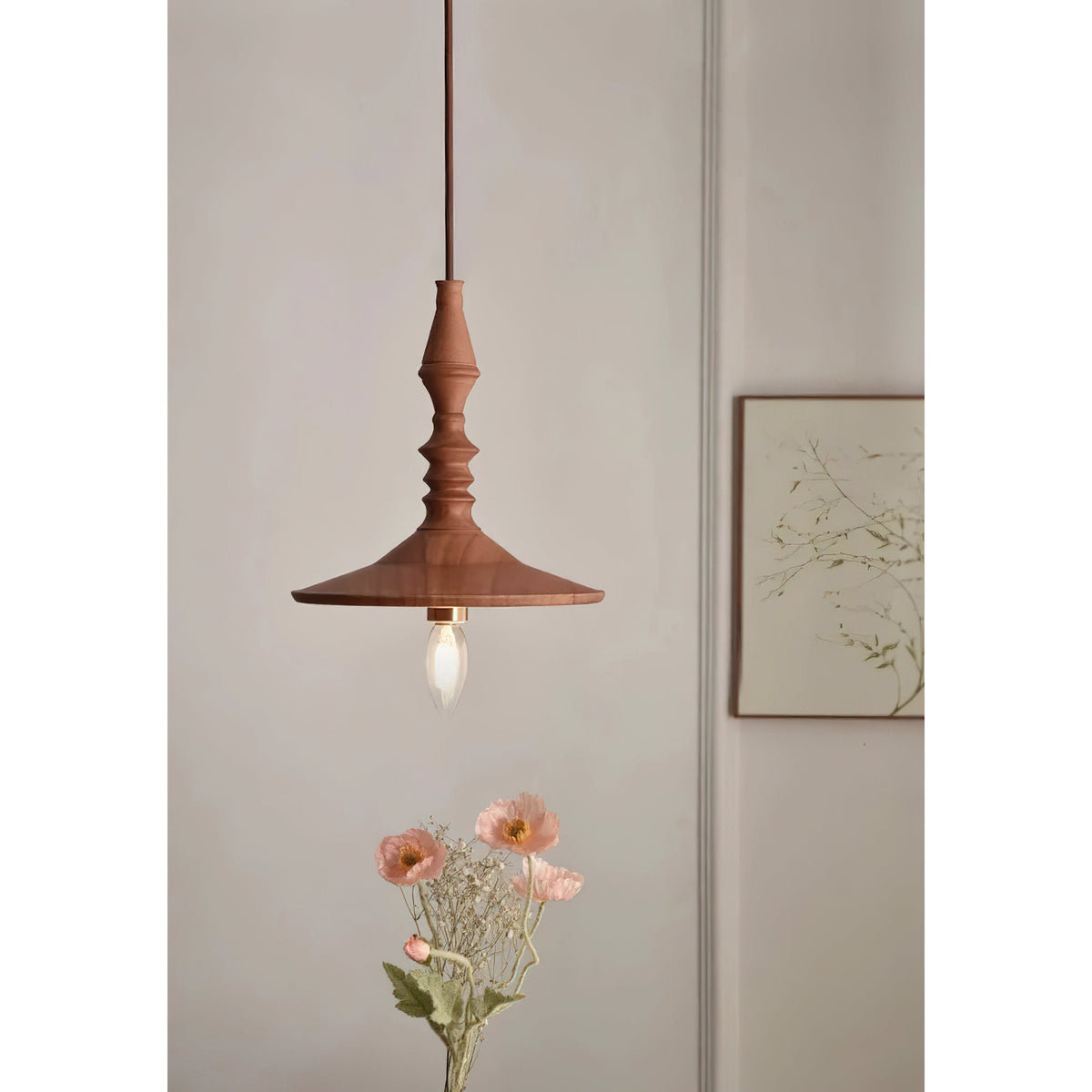 sumally-pendant-light