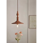 sumally-pendant-light