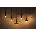 sumally-pendant-light