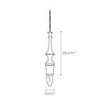 sumally-pendant-light