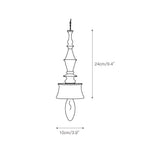 sumally-pendant-light