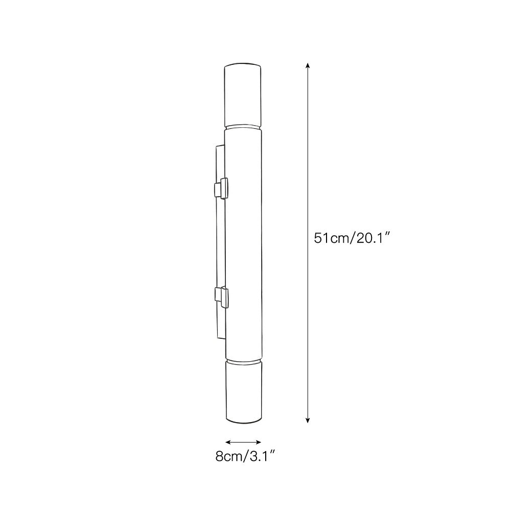 sumatra-alabaster-wall-sconce