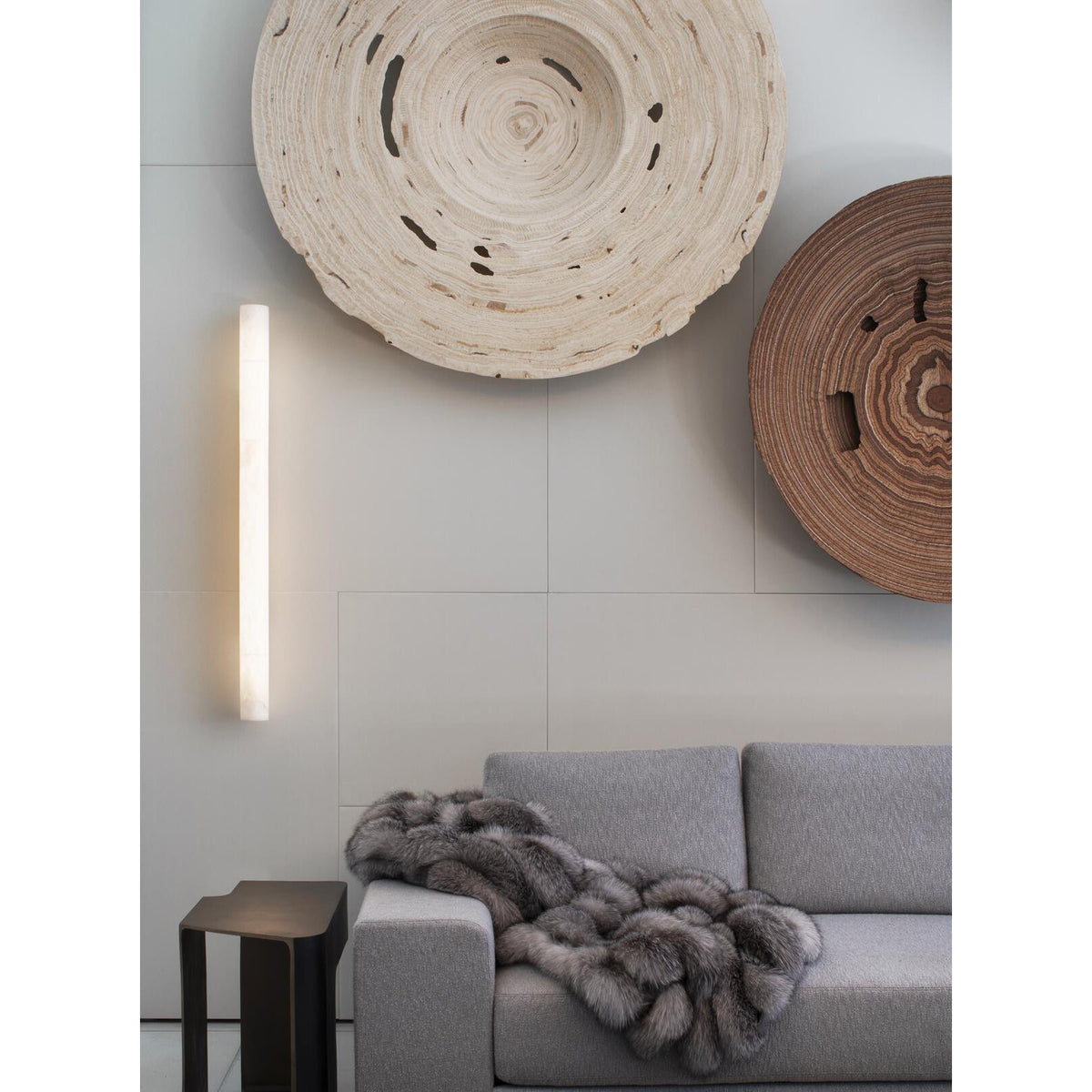 sumatra-alabaster-wall-sconce
