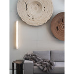 sumatra-alabaster-wall-sconce