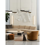 sumatra-alabaster-wall-sconce