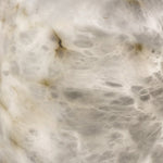 sumatra-alabaster-wall-sconce