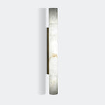 sumatra-alabaster-wall-sconce