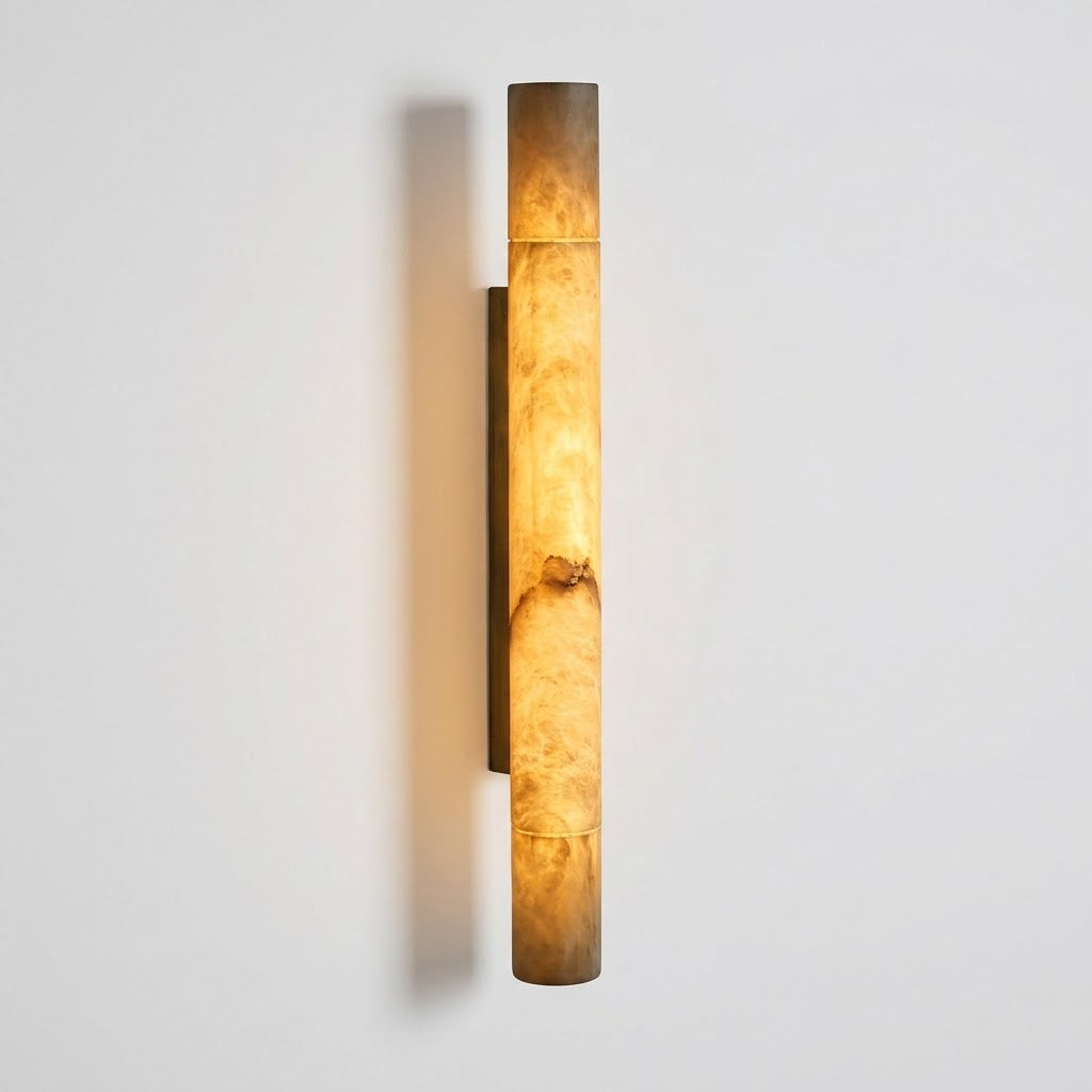 sumatra-alabaster-wall-sconce