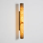 sumatra-alabaster-wall-sconce
