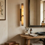 sumatra-alabaster-wall-sconce