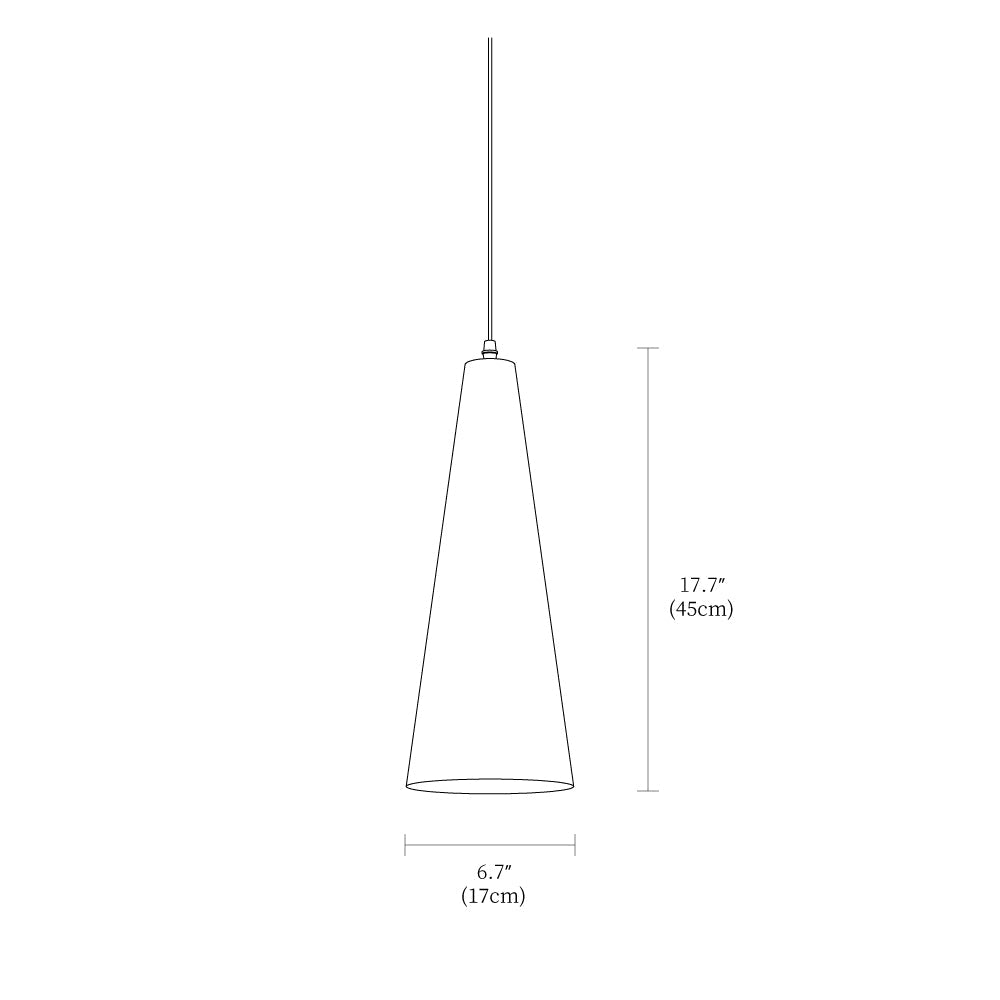 raffia-metal-pendant-lighjt