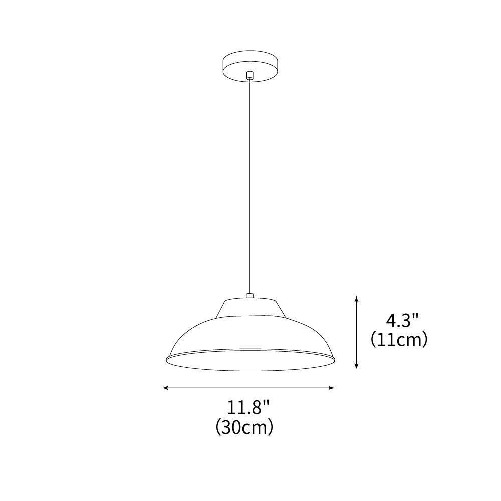 summit-pendant-light