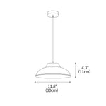 summit-pendant-light