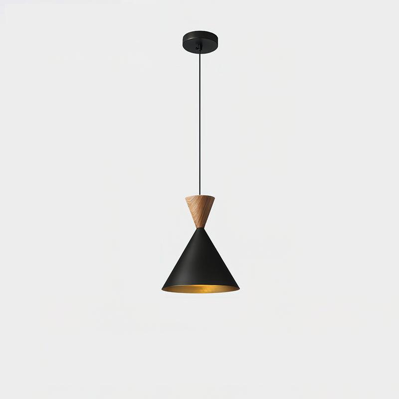 summit-pendant-light