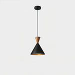 summit-pendant-light