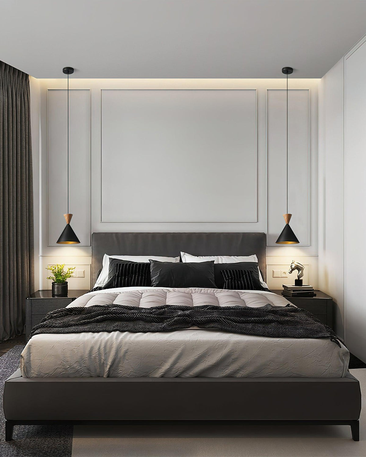 summit-pendant-light