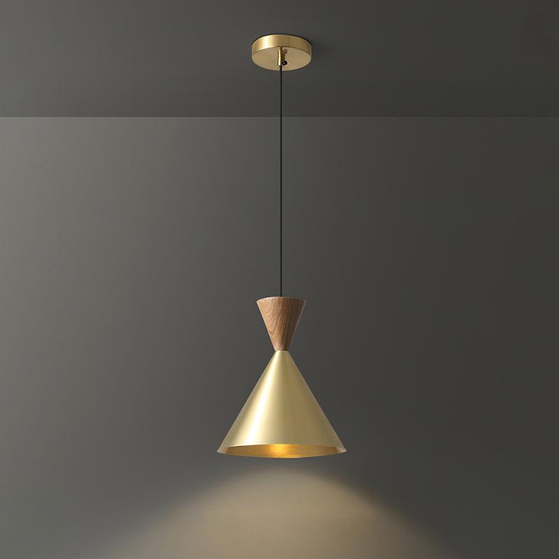 summit-pendant-light