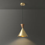 summit-pendant-light