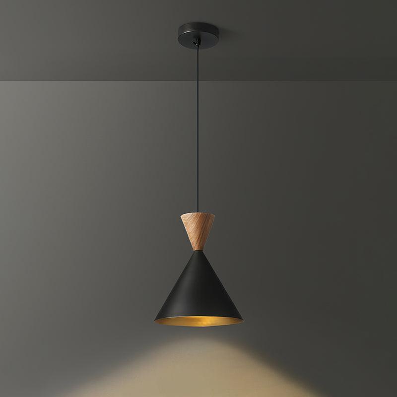 summit-pendant-light