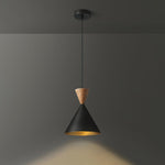 summit-pendant-light