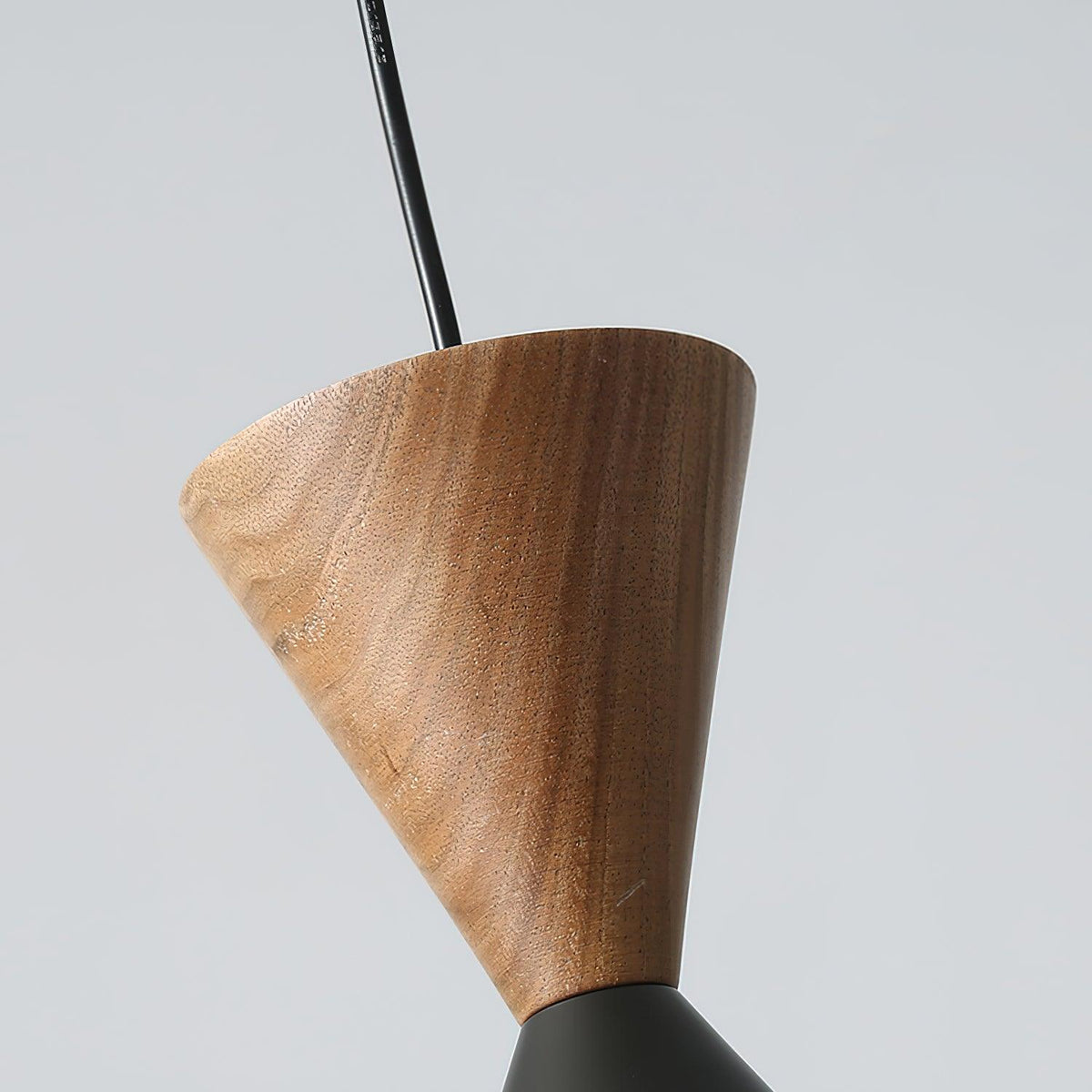 summit-pendant-light