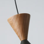 summit-pendant-light