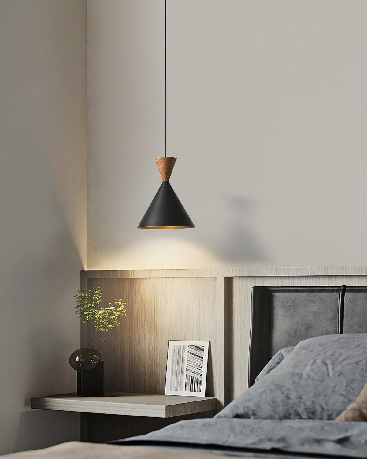 summit-pendant-light