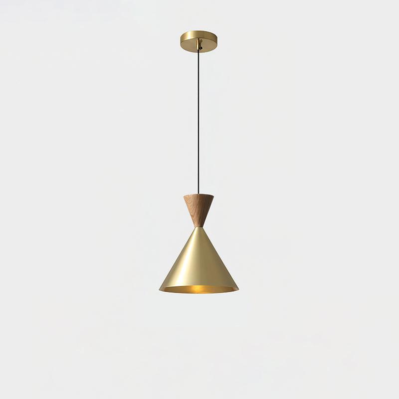 summit-pendant-light
