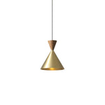 summit-pendant-light