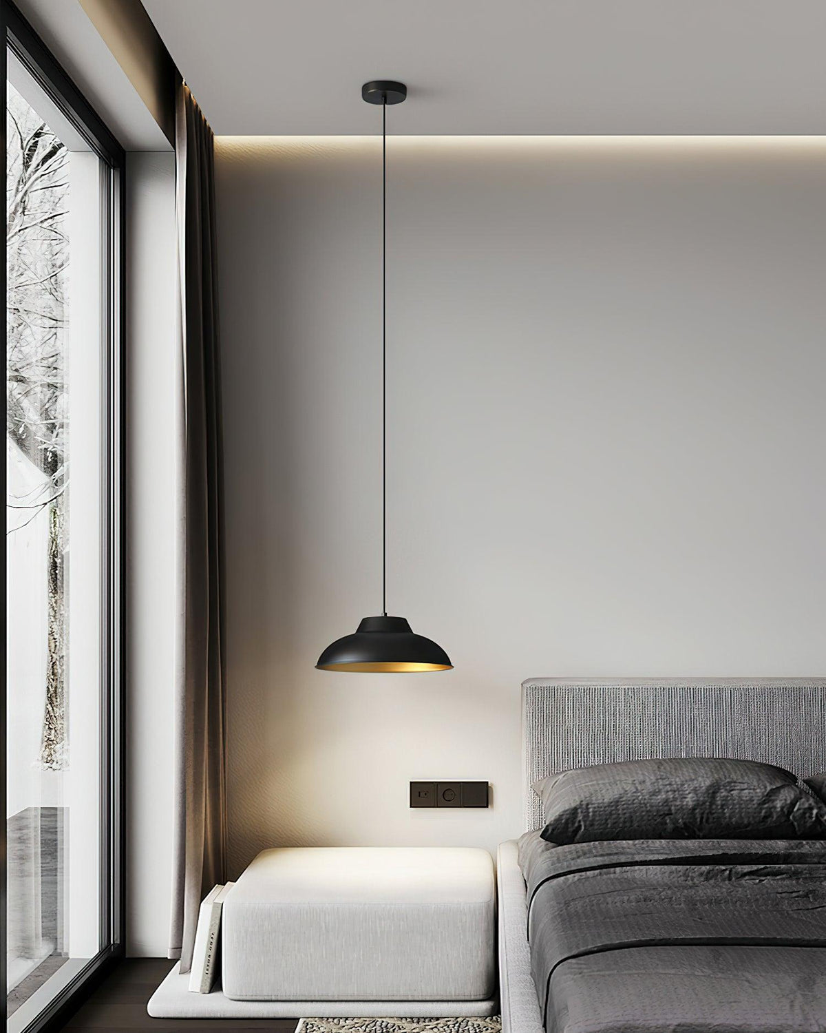 summit-pendant-light