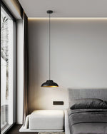 summit-pendant-light